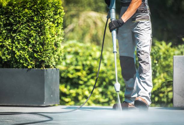 Reliable Hastings On Hudson, NY Pressure Washing Services Solutions